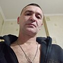 Знакомства: Андрей, 45 лет, Пинск