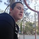 Знакомства: Руслан, 18 лет, Красноперекопск