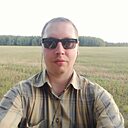 Знакомства: Игорь, 32 года, Могилев