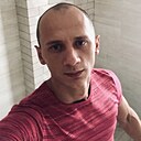 Знакомства: Dima, 33 года, Кропивницкий