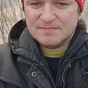 Знакомства: Artem, 33 года, Брянск