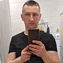 Знакомства: Едуард, 34 года, Ужгород