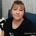 Знакомства: Anastasia, 37 лет, Рогачев