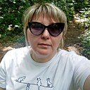 Знакомства: Светлана, 48 лет, Саранск