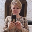 Знакомства: Анжела, 43 года, Ульяновск