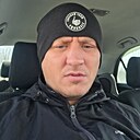 Знакомства: Sergei, 38 лет, Прокопьевск