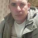 Знакомства: Александр, 41 год, Керчь