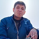 Знакомства: Slavas, 33 года, Горно-Алтайск