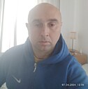 Знакомства: Константин, 42 года, Житковичи