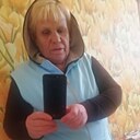 Знакомства: Лида, 66 лет, Пинск