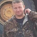 Знакомства: Vitalij, 49 лет, Кемерово