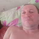 Знакомства: Андрей, 52 года, Сосновоборск (Красноярский Край)