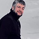 Знакомства: Мэджик, 38 лет, Новокузнецк