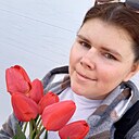Знакомства: Полина, 24 года, Новошахтинск