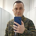 Знакомства: Александр, 34 года, Смоленск