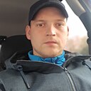 Знакомства: Артем, 33 года, Вологда