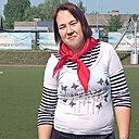 Знакомства: Наталья, 29 лет, Ижевск