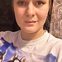 Знакомства: Анна, 36 лет, Курская
