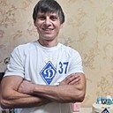 Знакомства: Николай, 37 лет, Кременчуг