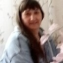 Знакомства: Людмила, 54 года, Озеры