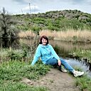 Знакомства: Лариса, 57 лет, Николаев