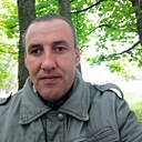 Знакомства: Андрей, 39 лет, Васильковка