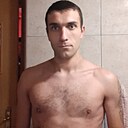 Знакомства: Дмитрий, 28 лет, Шостка