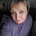 Знакомства: Елена, 43 года, Кропоткин