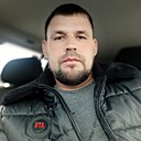 Знакомства: Сергей, 34 года, Лепель