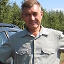 Знакомства: Ильшат, 54 года, Октябрьский (Башкортостан)