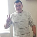 Знакомства: Алексей, 39 лет, Новопокровская