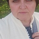 Знакомства: Ольга, 45 лет, Котово