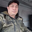 Знакомства: Алексей, 46 лет, Томск