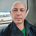 Знакомства: Алексей, 36 лет, Орехово-Зуево