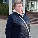 Знакомства: Зинаида, 64 года, Брянск
