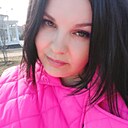 Знакомства: Елена, 38 лет, Тобольск
