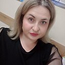 Знакомства: Юлия, 38 лет, Киселевск