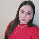 Знакомства: Vera, 28 лет, Екатеринбург
