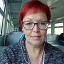 Знакомства: Елена, 54 года, Каменск-Уральский
