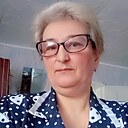 Знакомства: Наталья, 63 года, Чаплыгин