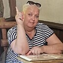 Знакомства: Елена, 56 лет, Кемерово