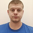 Знакомства: Иван, 30 лет, Москва