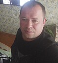 Знакомства: Vasij, 36 лет, Чечерск