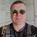 Знакомства: Игорь, 40 лет, Коммунар