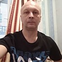 Знакомства: Евгений, 44 года, Брянск