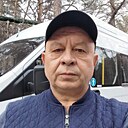 Знакомства: Олег, 56 лет, Бердск