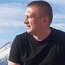 Знакомства: Алексей, 34 года, Унеча