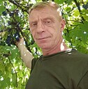 Знакомства: Сергей, 45 лет, Заозерск