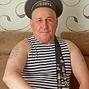 Знакомства: Юрий, 52 года, Щучье