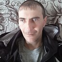 Знакомства: Жека, 38 лет, Гусиноозерск